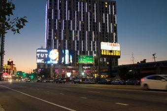 Enlarge photo 13