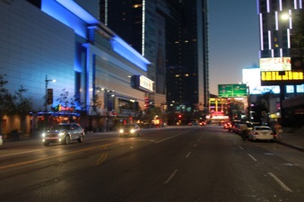 Enlarge photo 15