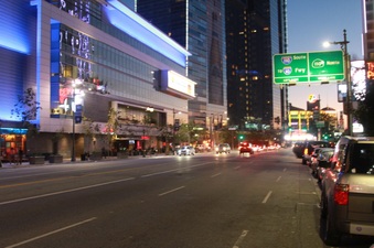 Enlarge photo 18