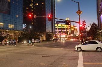 Enlarge photo 20