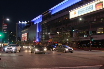Enlarge photo 22