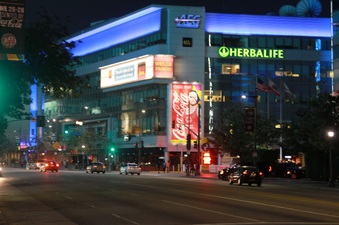 Enlarge photo 29