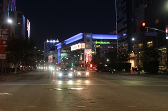 Enlarge photo 28