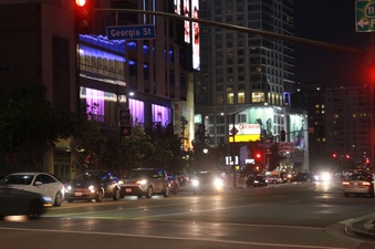 Enlarge photo 27