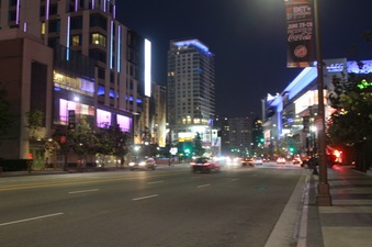 Enlarge photo 33