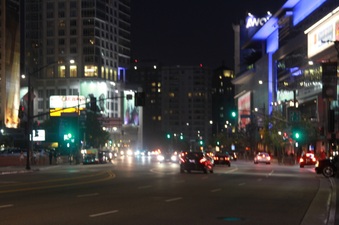 Enlarge photo 32