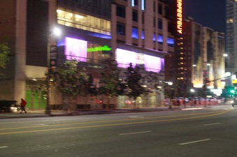 Enlarge photo 30