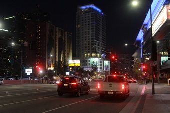 Enlarge photo 31