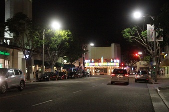 Enlarge photo 2