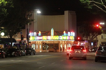 Enlarge photo 3