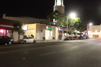 Enlarge photo 4