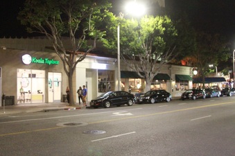 Enlarge photo 8