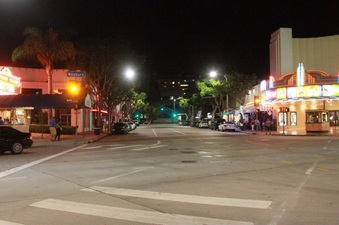 Enlarge photo 12