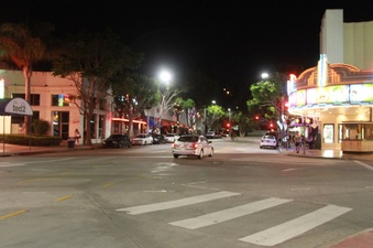 Enlarge photo 16