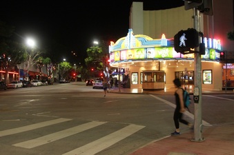 Enlarge photo 14