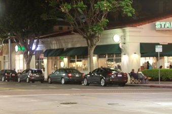 Enlarge photo 21