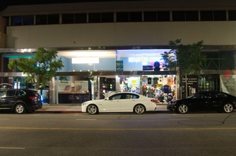 Enlarge photo 22