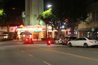 Enlarge photo 23