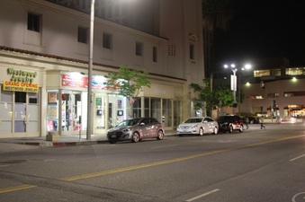 Enlarge photo 24