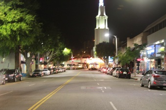 Enlarge photo 26