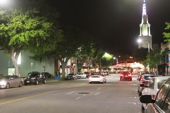 Enlarge photo 25