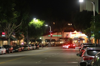 Enlarge photo 29