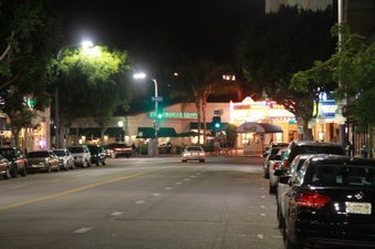 Enlarge photo 27