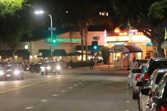 Enlarge photo 30