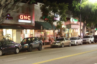 Enlarge photo 31