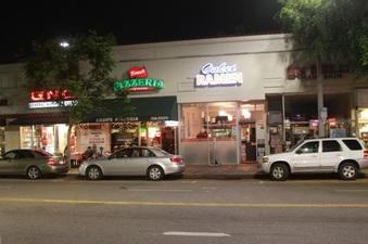 Enlarge photo 34