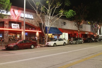 Enlarge photo 36