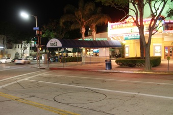 Enlarge photo 37