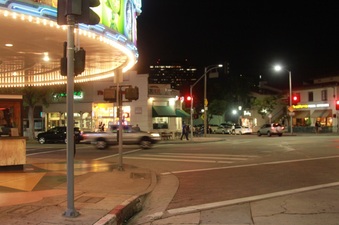 Enlarge photo 38