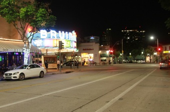 Enlarge photo 39