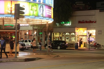 Enlarge photo 40