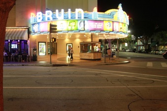 Enlarge photo 42