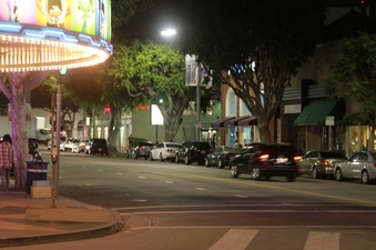 Enlarge photo 41