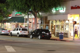 Enlarge photo 43