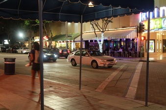 Enlarge photo 44
