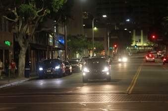 Enlarge photo 46