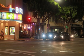 Enlarge photo 45