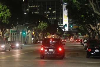 Enlarge photo 47