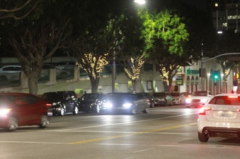 Enlarge photo 48