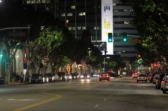 Enlarge photo 49