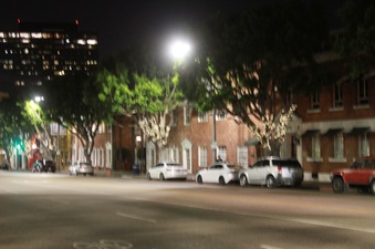 Enlarge photo 51