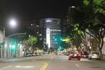 Enlarge photo 52