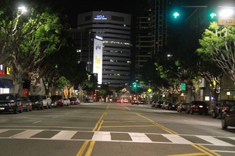 Enlarge photo 53