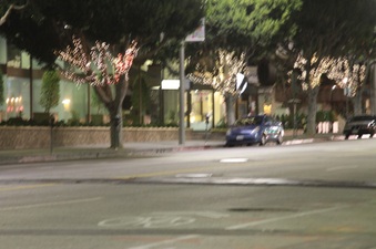 Enlarge photo 55