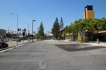 Enlarge photo 2