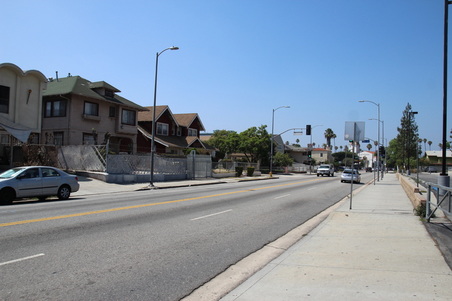 Enlarge photo 5